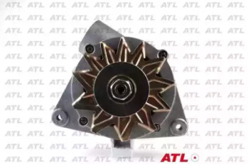 Генератор ATL Autotechnik L 35 730